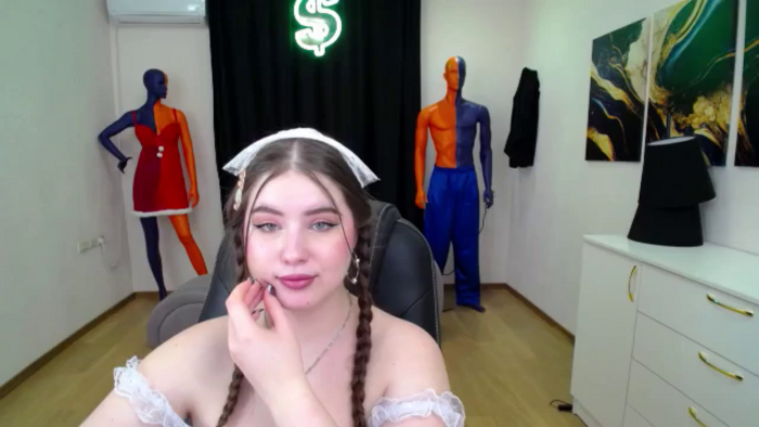AdmireMyEyes