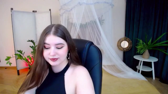 AdmireMyEyes