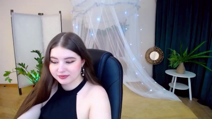 AdmireMyEyes