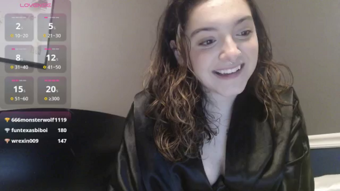AireJolene_