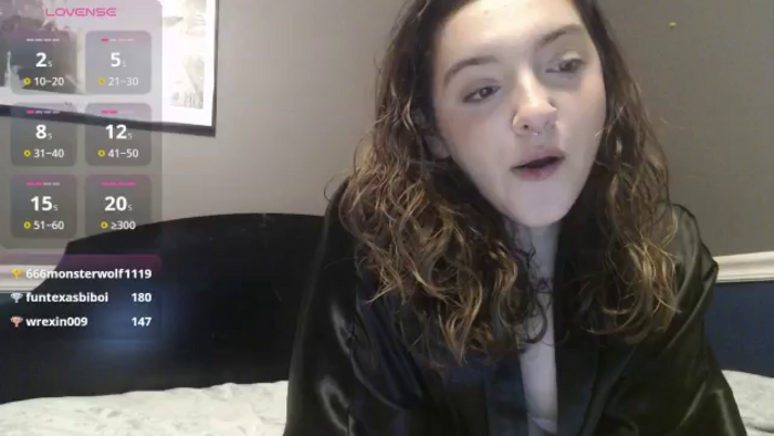 AireJolene_