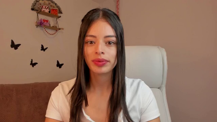 Alejagirl