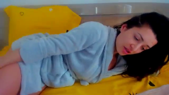 AlexaNikole