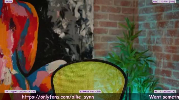 Allie_Synn