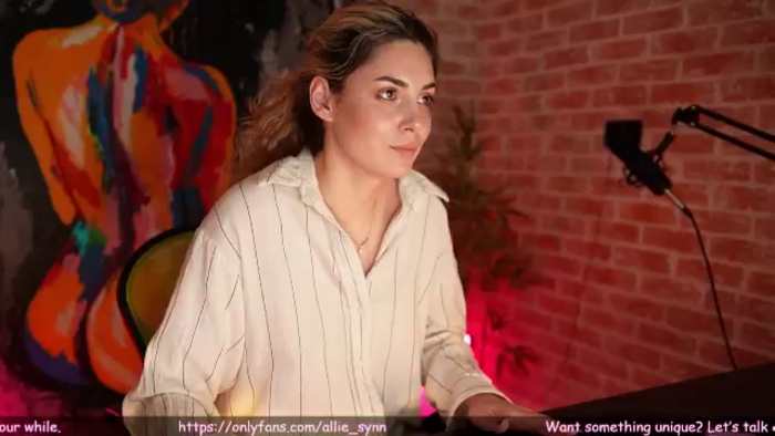 Allie_Synn
