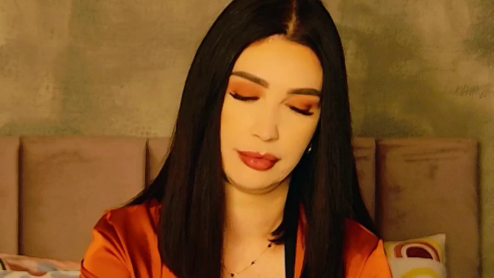 AllisonDesire