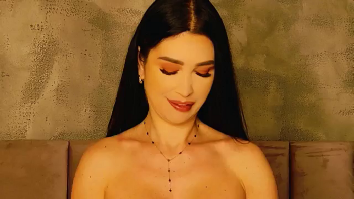 AllisonDesire