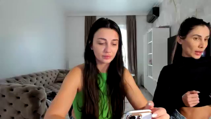 AmberClyde