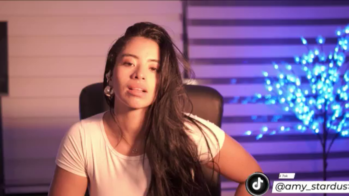 Amy_Starfire