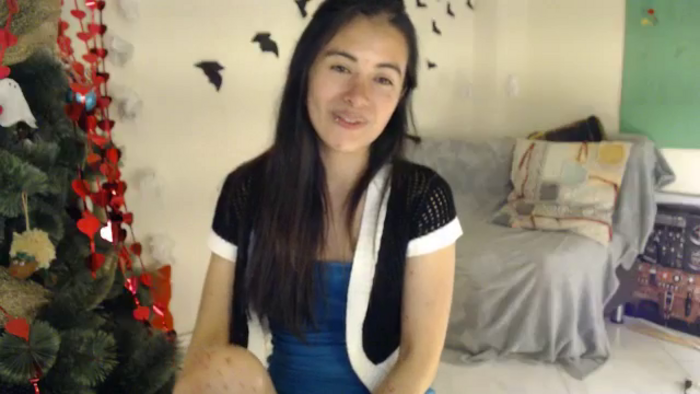 Andy_wonder