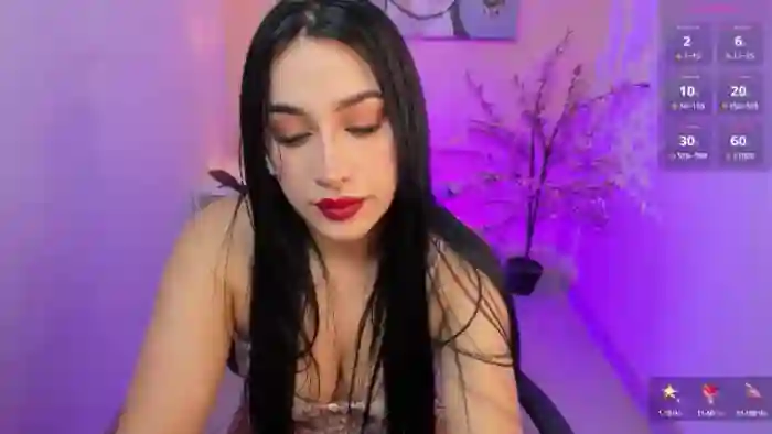2025/01/28/mfc-angelvicky-21-56-59