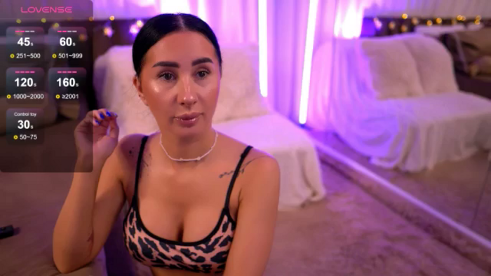 AnnaRhodes