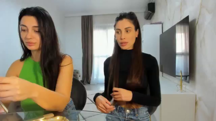 Anne_Marieee