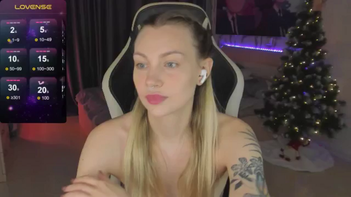 AnnyPurr