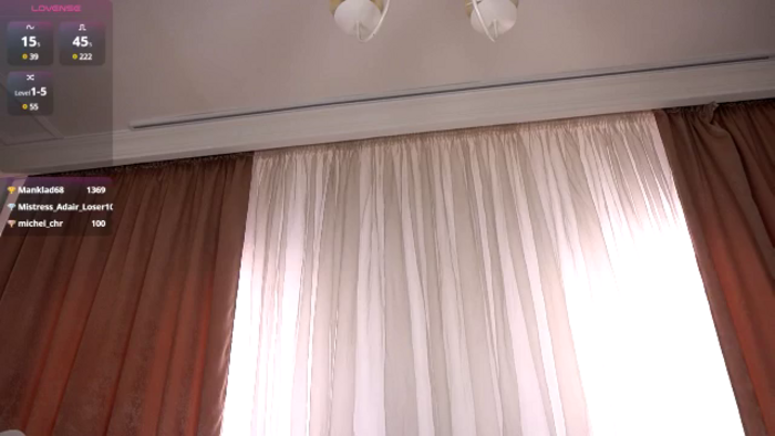 ArabPrinc3ss