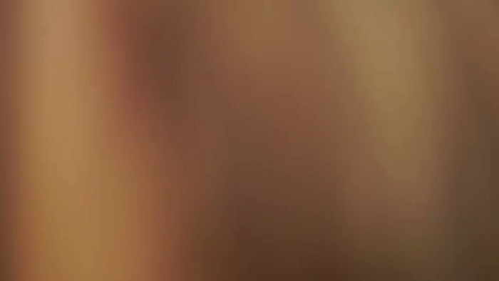 AshleySinn