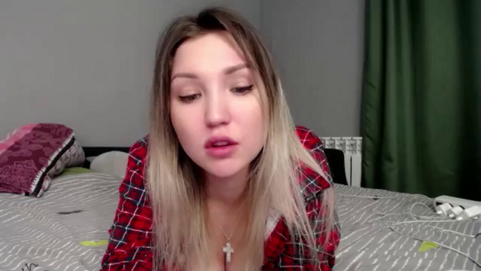 Ashley_cutie_