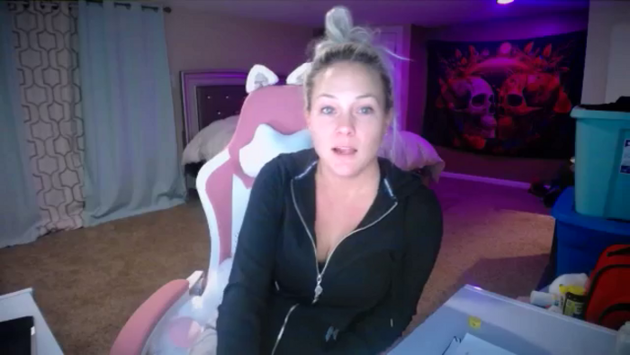 AshlynnStorm
