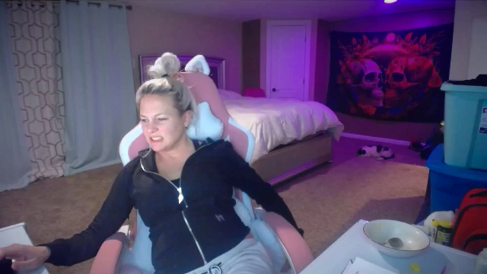 AshlynnStorm