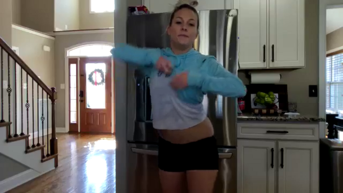 AshlynnStorm