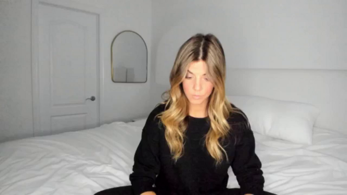 Auvrielle