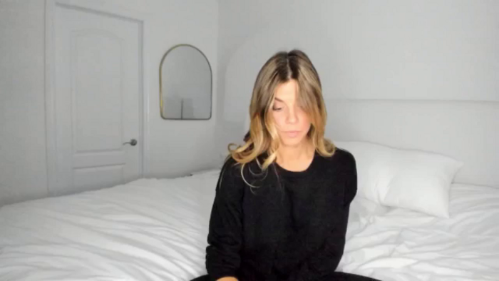 Auvrielle