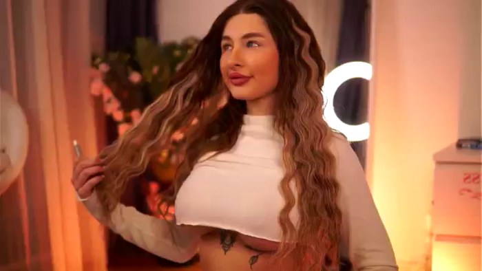 AvaShay