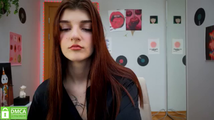 BellaCute__
