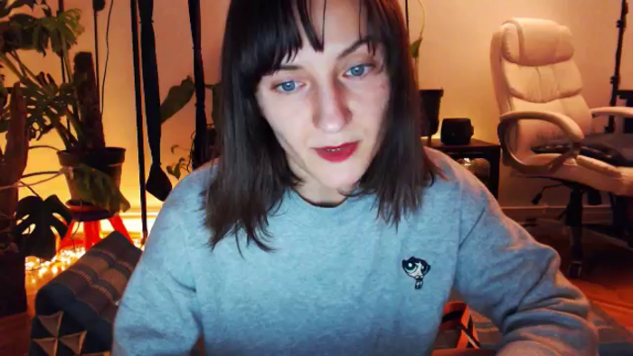 Beth_