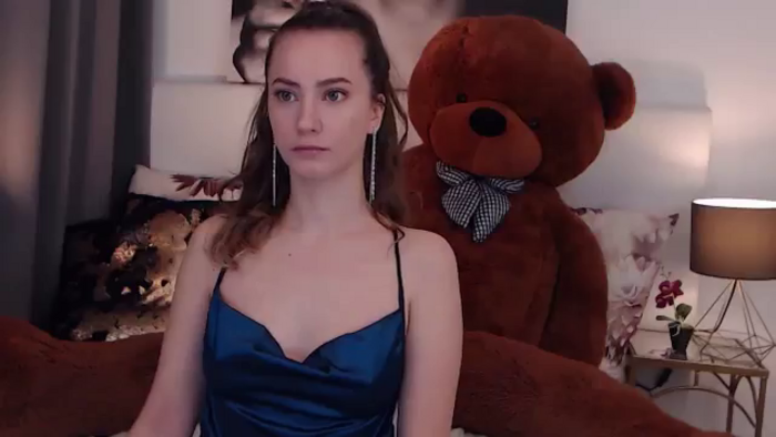 BreeKanne