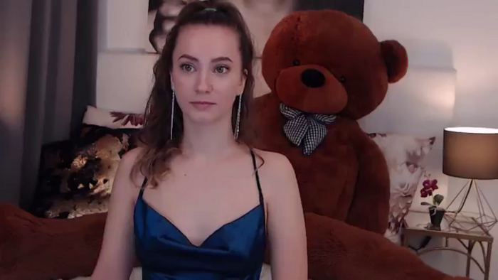 BreeKanne