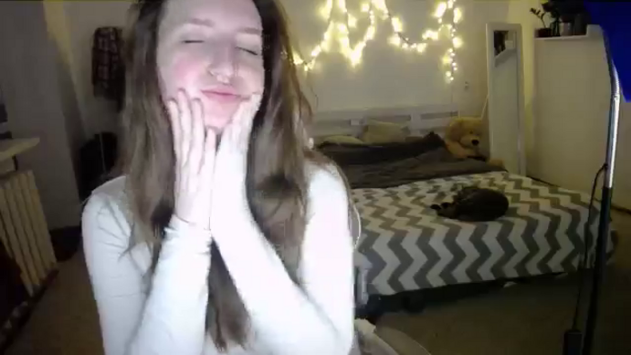BubbleQueeen