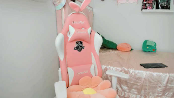Cherrycute666