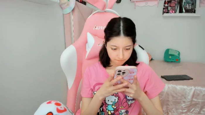 Cherrycute666