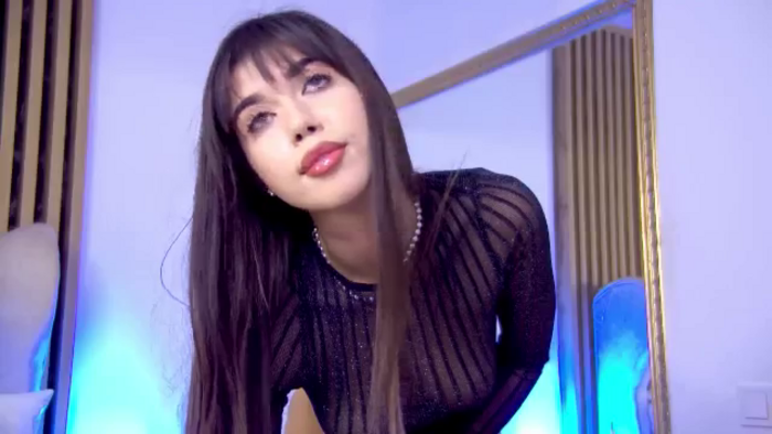 ClaireJenner