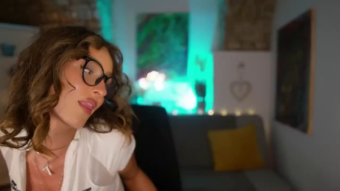 Clara_Mia