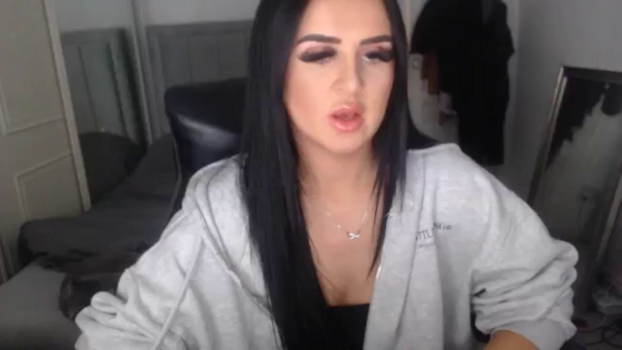 Crystal_MFC