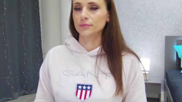 Cutesisi