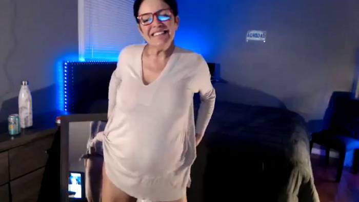 D2HOT_42