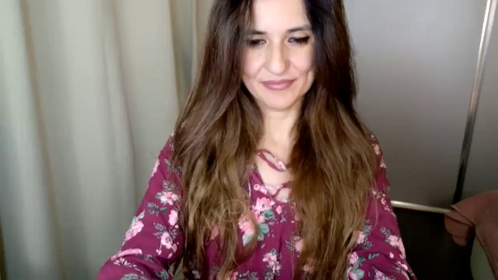 DANIELLE
