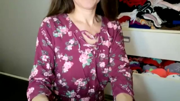 DANIELLE
