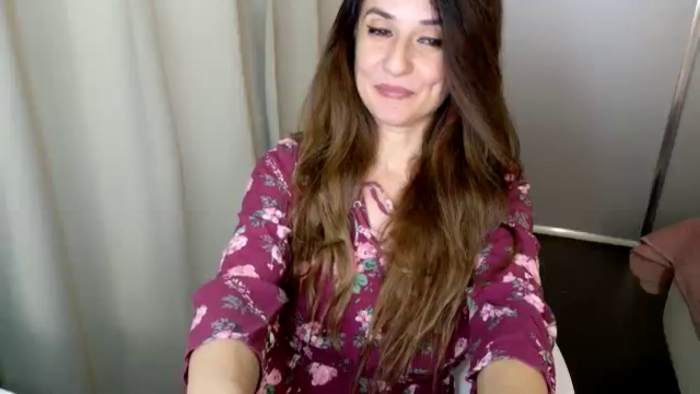 DANIELLE