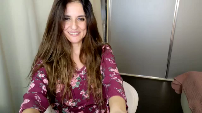 DANIELLE