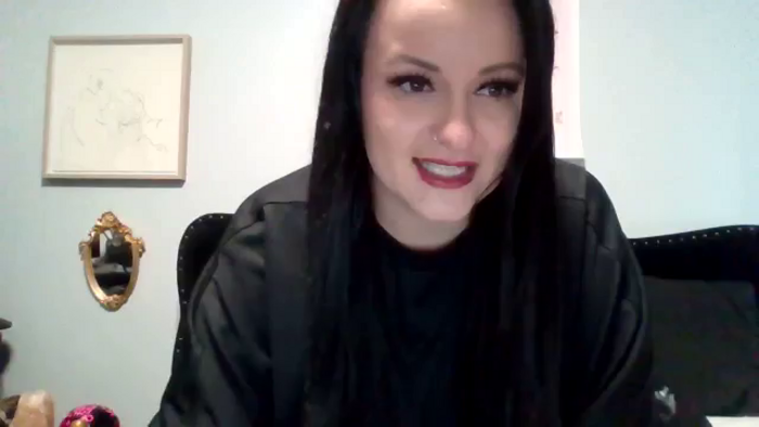 Dahliadadexxx