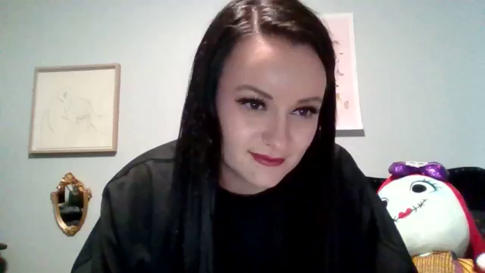Dahliadadexxx