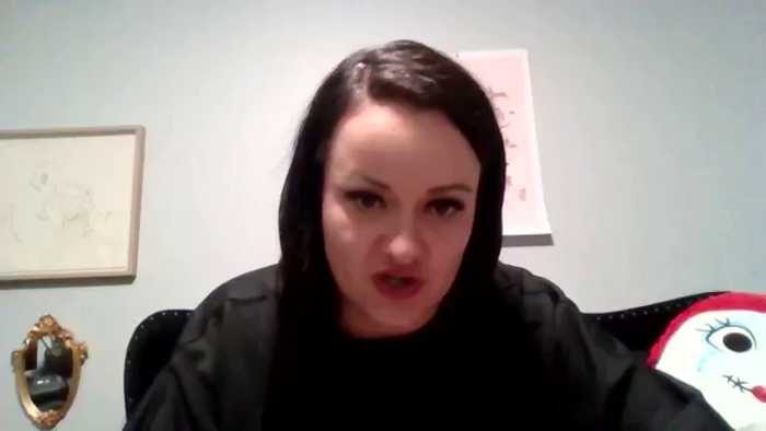 Dahliadadexxx