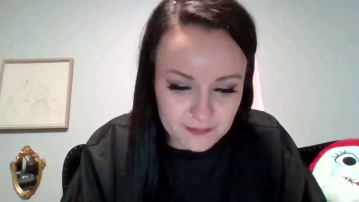 Dahliadadexxx