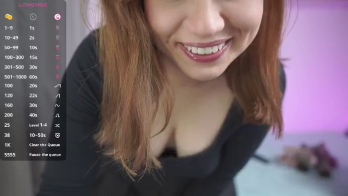 Day_Anna