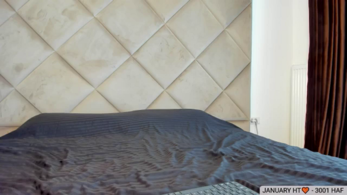 DivineJass