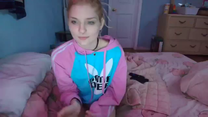 DuckChan0